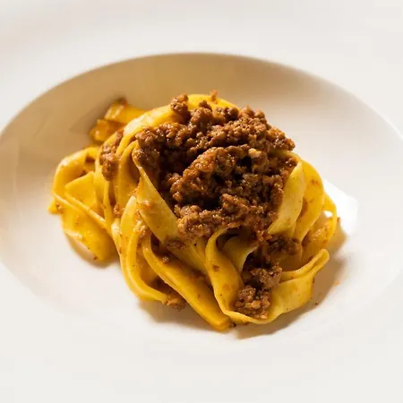 Grand Majestic Gia' Baglioni 5*