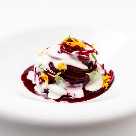 Готель Grand Majestic Gia' Baglioni 5*